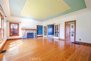 Single Family Residence, 1466 Pacific ave, Glendale, CA 91202 - 9