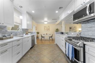 Single Family Residence, 311 Lomita st, Burbank, CA 91506 - 13