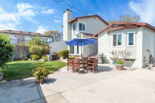 Single Family Residence, 3610 Allan ave, Burbank, CA 91505 - 4