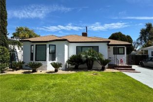 Single Family Residence, 710  N Buena Vista ST, Burbank, CA  Burbank, CA 91505