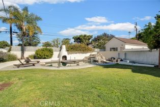 Single Family Residence, 519 Fairmount rd, Burbank, CA 91501 - 22
