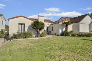 Single Family Residence, 519 Fairmount rd, Burbank, CA 91501 - 6