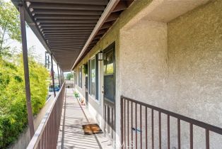 Residential Income, 3807 Victory blvd, Burbank, CA 91505 - 12