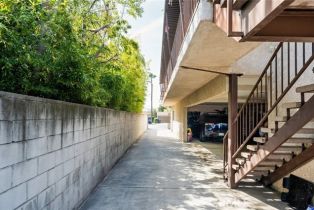 Residential Income, 3807 Victory blvd, Burbank, CA 91505 - 13
