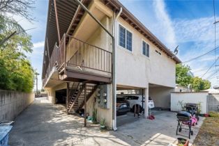 Residential Income, 3807 Victory blvd, Burbank, CA 91505 - 15