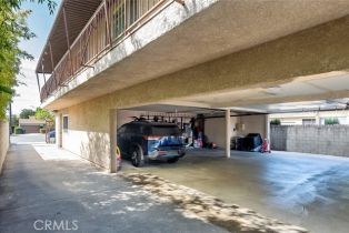 Residential Income, 3807 Victory blvd, Burbank, CA 91505 - 16