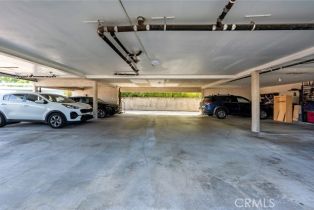 Residential Income, 3807 Victory blvd, Burbank, CA 91505 - 18