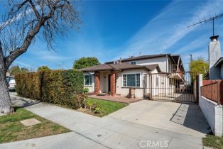 Residential Income, 3807 Victory blvd, Burbank, CA 91505 - 2