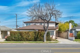 Residential Income, 3807 Victory blvd, Burbank, CA 91505 - 23