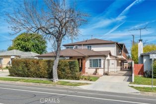 Residential Income, 3807 Victory blvd, Burbank, CA 91505 - 24