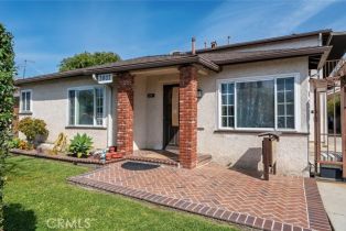 Residential Income, 3807 Victory blvd, Burbank, CA 91505 - 3