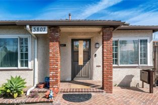 Residential Income, 3807 Victory blvd, Burbank, CA 91505 - 4