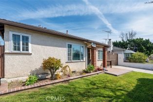Residential Income, 3807 Victory blvd, Burbank, CA 91505 - 5