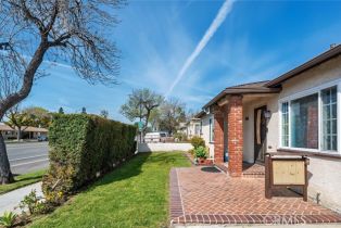 Residential Income, 3807 Victory blvd, Burbank, CA 91505 - 6