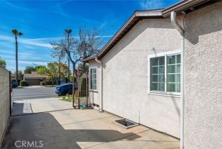 Residential Income, 3807 Victory blvd, Burbank, CA 91505 - 7