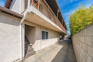 Residential Income, 3807 Victory blvd, Burbank, CA 91505 - 8
