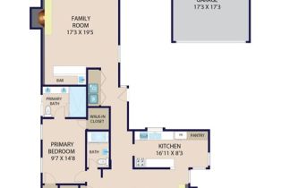 Single Family Residence, 5249 Mecca ave, Tarzana, CA 91356 - 30