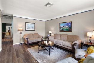 Single Family Residence, 1604 Niagara st, Burbank, CA 91505 - 2