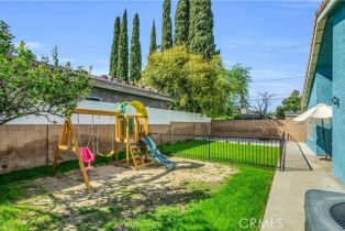 Single Family Residence, 10463 White Oak ave, Granada Hills, CA 91344 - 27