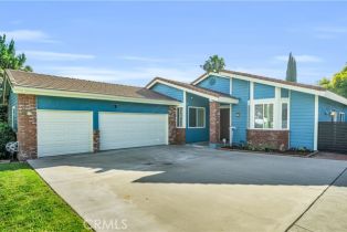 Single Family Residence, 10463 White Oak ave, Granada Hills, CA 91344 - 29