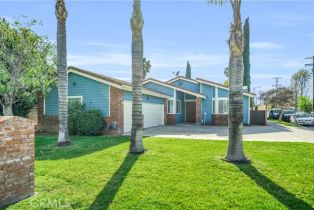 Single Family Residence, 10463 White Oak ave, Granada Hills, CA 91344 - 30