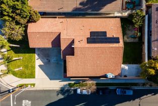 Single Family Residence, 10463 White Oak ave, Granada Hills, CA 91344 - 32