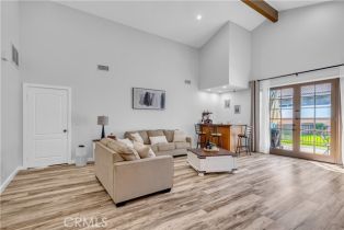 Single Family Residence, 10463 White Oak ave, Granada Hills, CA 91344 - 5