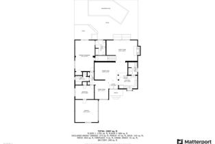 Single Family Residence, 6323 Wilbur ave, Tarzana, CA 91335 - 41
