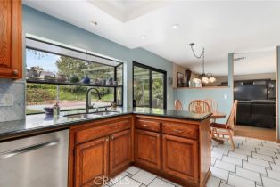 Single Family Residence, 6363 Bayberry st, Agoura Hills, CA 91377 - 14