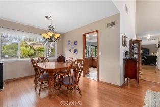Single Family Residence, 6363 Bayberry st, Agoura Hills, CA 91377 - 18