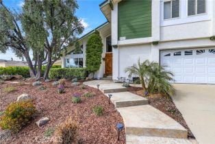 Single Family Residence, 6363 Bayberry st, Agoura Hills, CA 91377 - 3