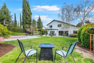 Single Family Residence, 6363 Bayberry st, Agoura Hills, CA 91377 - 37