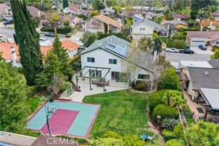 Single Family Residence, 6363 Bayberry st, Agoura Hills, CA 91377 - 38