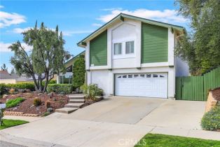 Single Family Residence, 6363 Bayberry st, Agoura Hills, CA 91377 - 4