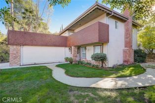 Single Family Residence, 22666 Cavalier st, Woodland Hills, CA 91364 - 3