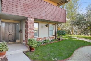 Single Family Residence, 22666 Cavalier ST, Woodland Hills, CA  Woodland Hills, CA 91364