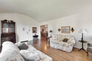 Single Family Residence, 1050 Fairmount rd, Burbank, CA 91501 - 11