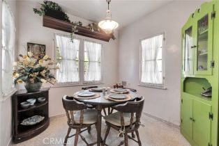 Single Family Residence, 1050 Fairmount rd, Burbank, CA 91501 - 13