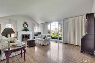Single Family Residence, 1050 Fairmount rd, Burbank, CA 91501 - 2
