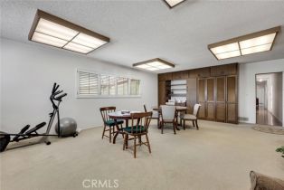 Single Family Residence, 1050 Fairmount rd, Burbank, CA 91501 - 28