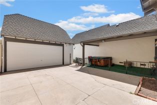 Single Family Residence, 1050 Fairmount rd, Burbank, CA 91501 - 31