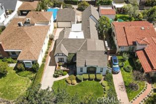 Single Family Residence, 1050 Fairmount rd, Burbank, CA 91501 - 38