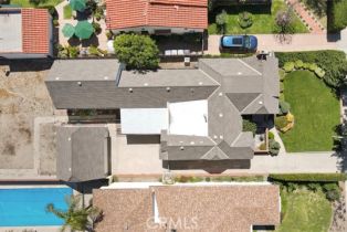 Single Family Residence, 1050 Fairmount rd, Burbank, CA 91501 - 40