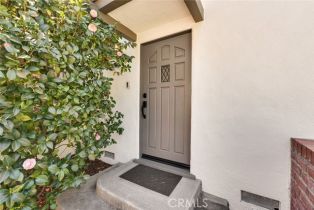 Single Family Residence, 1050 Fairmount rd, Burbank, CA 91501 - 9