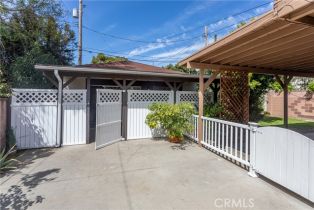 Single Family Residence, 1345 Fairview st, Burbank, CA 91505 - 35