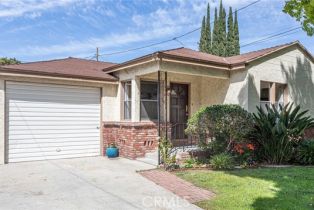 Single Family Residence, 1345 Fairview st, Burbank, CA 91505 - 47