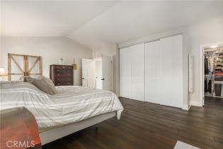 Single Family Residence, 1312 Dubonnet ct, Agoura Hills, CA 91377 - 23