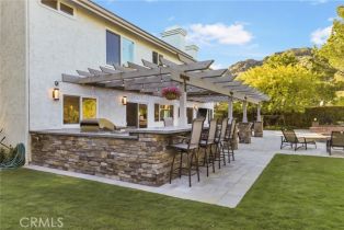 Single Family Residence, 1312 Dubonnet ct, Agoura Hills, CA 91377 - 41