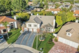 Single Family Residence, 1312 Dubonnet ct, Agoura Hills, CA 91377 - 57