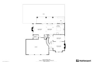 Single Family Residence, 1312 Dubonnet ct, Agoura Hills, CA 91377 - 64